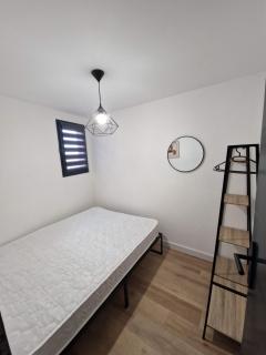 La Porte de la Mer - 4