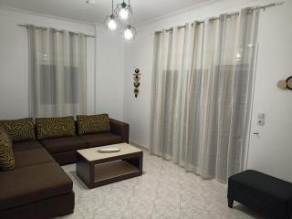 Lemon Suites 2 - Mytilene - 7