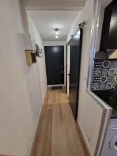 La Porte de la Mer - 3