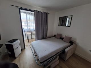 La Porte de la Mer - 2