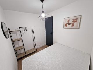 La Porte de la Mer - 1