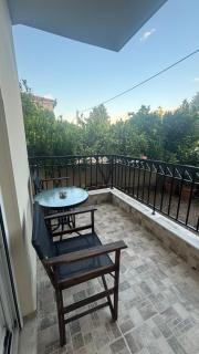 Lemon Suites 2 - Mytilene - 2