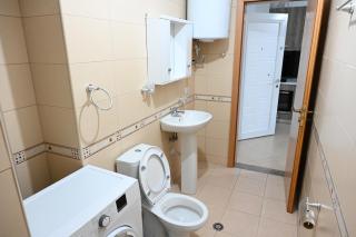 Vacation Apartments - Shengjin - Shëngjin - 2