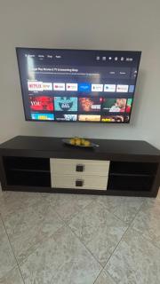 Lemon Suites 2 - Mytilini - 2