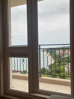 Fortuna Cape 4 apartment - Byala - 5