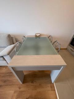 Fortuna Cape 4 apartment - Byala - 4