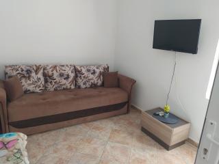 Petrovic apartmani - 1