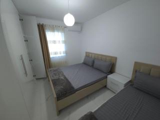 Peaceful Conteporary Apartment - Berat - 7