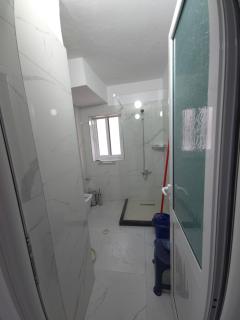 Peaceful Conteporary Apartment - Berat - 3
