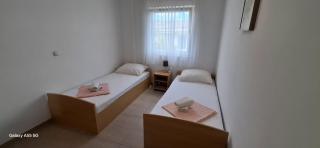 Apartmani BRNADA - Trogir - 0