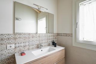 Ca' Mia - Casa Belfiore - 9