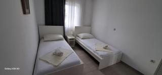 Apartmani BRNADA - Trogir - 9