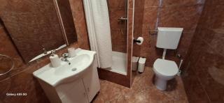 Apartmani BRNADA - Trogir - 8