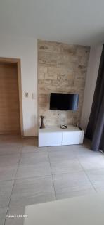 Apartmani BRNADA - Trogir - 7