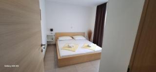 Apartmani BRNADA - 6