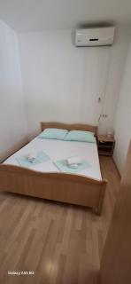 Apartmani BRNADA - Trogir - 5