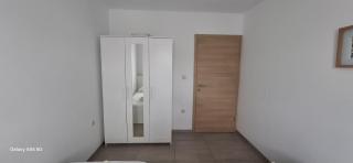 Apartmani BRNADA - Trogir - 4