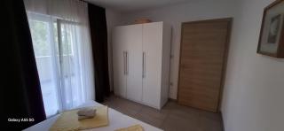 Apartmani BRNADA - Trogir - 3