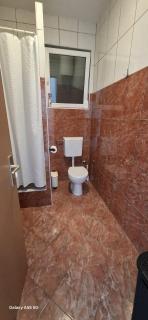 Apartmani BRNADA - Trogir - 2