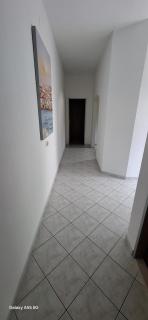 Apartmani BRNADA - Trogir - 1