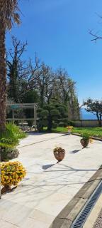 Apartman Nevia lka - Opric - 4