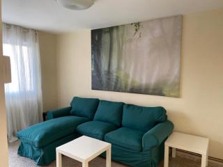 San Juan Beach Flat - 7
