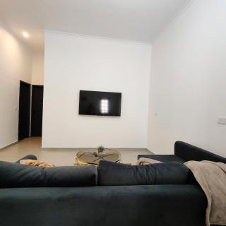 Ocean Apartment - Hurghada - 7