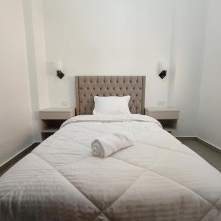 Ocean Apartment - Hurghada - 3