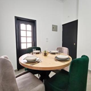 Ocean Apartment - Hurghada - 8