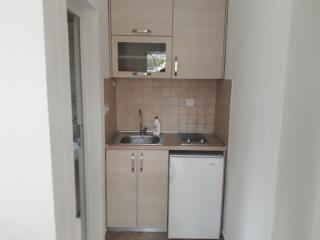 Petrovic apartmani - 8
