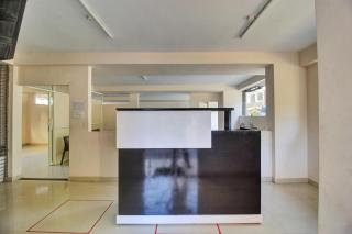 Hotel O Hillside Hotels Dlf Gachibowli Near Shilparamam - Hyderabad - 2