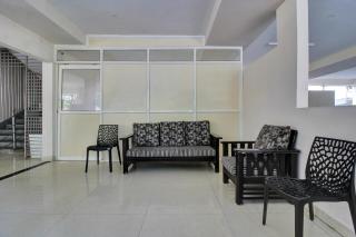 Hotel O Hillside Hotels Dlf Gachibowli Near Shilparamam - Hyderabad - 5