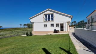 Apartamento Playa De Lariño - Gándara - 2