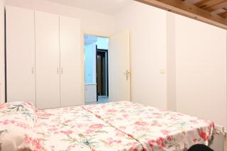 Cozy Apartments - Shengjin - Shëngjin - 0