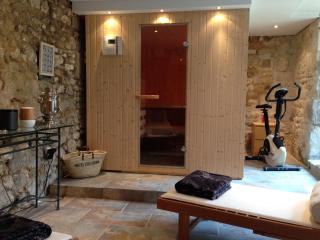 Maison Colladon - Bourges - 4