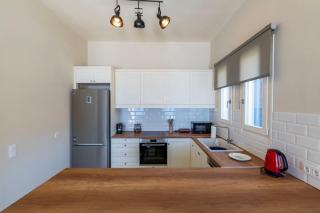 Elysium Exclusive Villas - Áyioi Saránda - 5