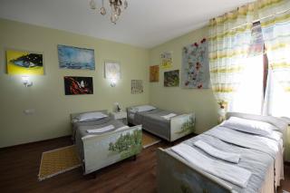 ART Home Bobnevi - 6