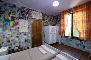 ART Home Bobnevi - 5