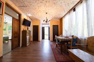 ART Home Bobnevi - 4