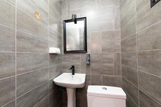 ART Home Bobnevi - 1