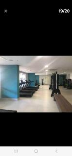 Olimpia Park Resort - Olímpia - 4