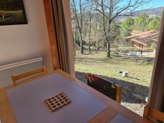 Evasion en pays Cathare - Quillan - 2