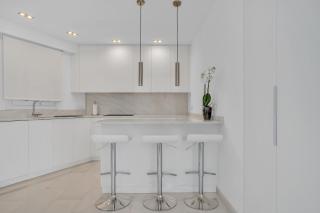 POLO Apartments 4E Jacaranda - Marbella - 3
