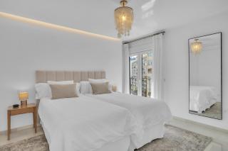 POLO Apartments 4E Jacaranda - Marbella - 8
