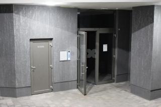 Luxury Pearl apartment - Sarajevo - 7