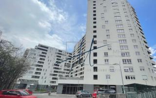 Luxury Pearl apartment - Sarajevo - 8