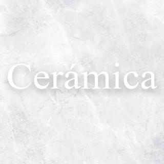 Hotel Boutique Casa Laja - 9