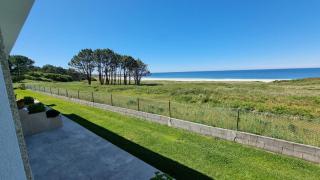 Apartamento Playa De Lariño - Gándara - 3