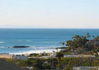 UNEQUALLED LUXURY VILLA BEACH 7000ft 180 VIEW - Laguna Beach - 9