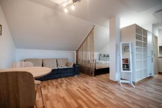 Apartma Angelika - 0